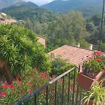 Joli 2 Pieces Appartement *